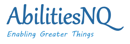 Abilities NQ Pty Ltd